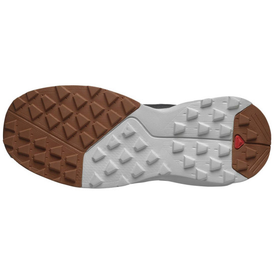 Salomon Patrol Junior Salomon Patrol Junior